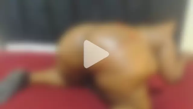 EBONY_WILD_ASS photo 1