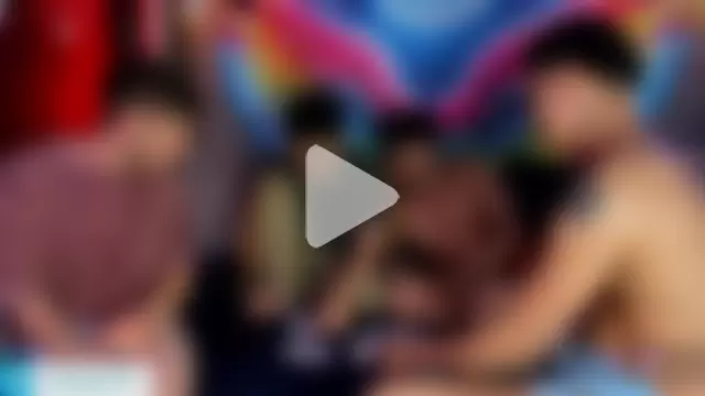 ECSTASYX2-23 photo 2