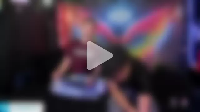 ECSTASYX2-23 photo 16
