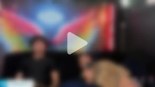 ECSTASYX2-23 photo 1