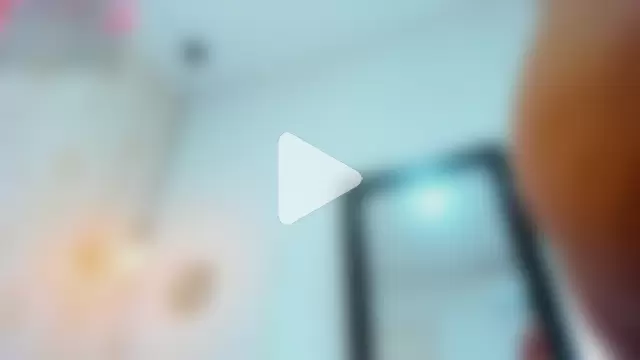 EIMY-ROBERTS photo 24