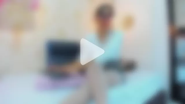 EIMY-ROBERTS photo 8