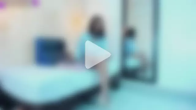 EIMY-ROBERTS photo 4