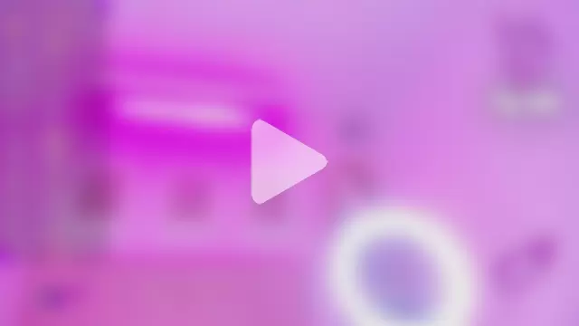 EIMY_BRIGHT photo 10