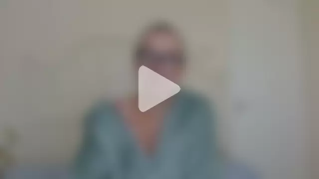 ELEGANT-ARIA36 photo 23