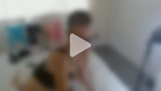 ELEGANT-ARIA36 photo 20