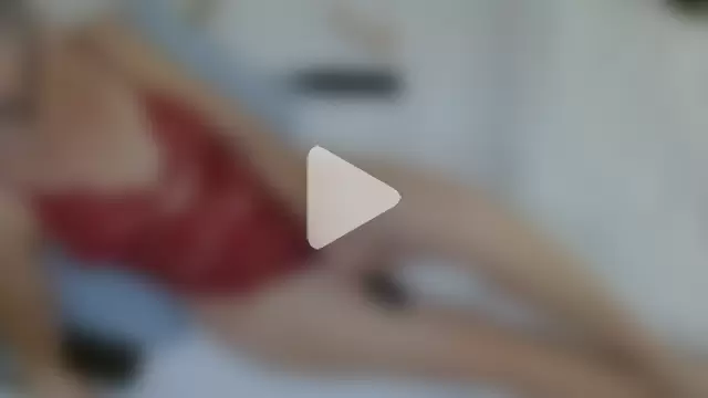 ELEGANT-ARIA36 photo 15