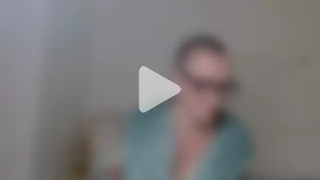 ELEGANT-ARIA36 photo 10