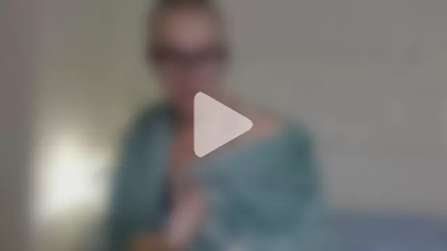 ELEGANT-ARIA36 photo 8