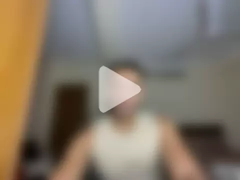 ELITEPATHAN-DELHI photo 1