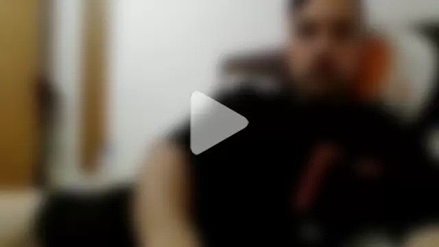 ELMASSIMPATICO_88_20CM photo 7