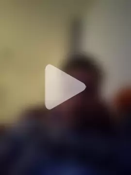 ELMASSIMPATICO_88_20CM photo 6