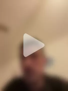 ELMASSIMPATICO_88_20CM photo 1