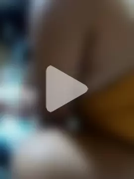 ELVERGON43267 photo 26