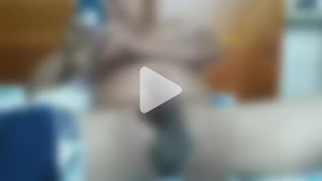 ELVERGON43267 photo 8