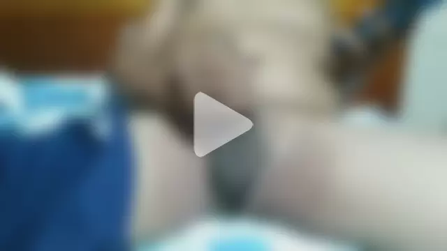 ELVERGON43267 photo 2