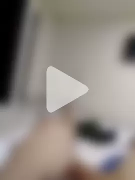 EL_MATACULO1 photo 4