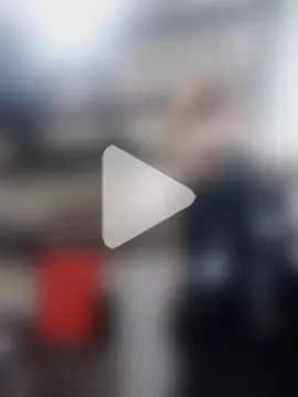 EMILY_ROUSSE71 photo 13