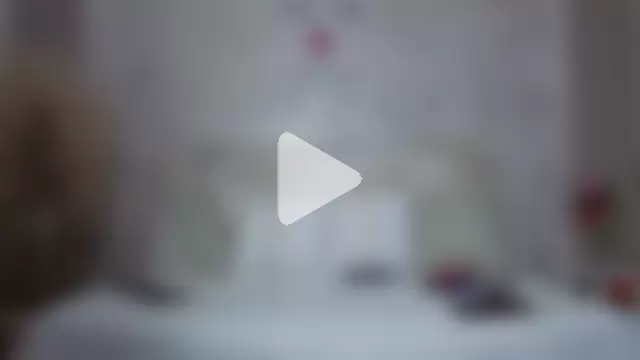 EMILY_ROUSSE71 photo 26