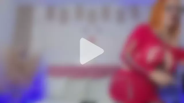 EMILY_ROUSSE71 photo 14