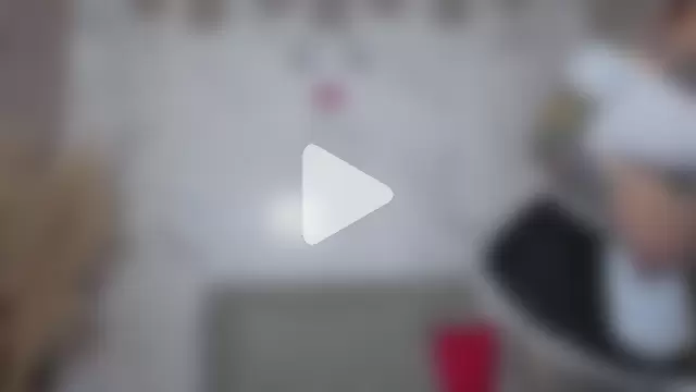 EMILY_ROUSSE71 photo 7