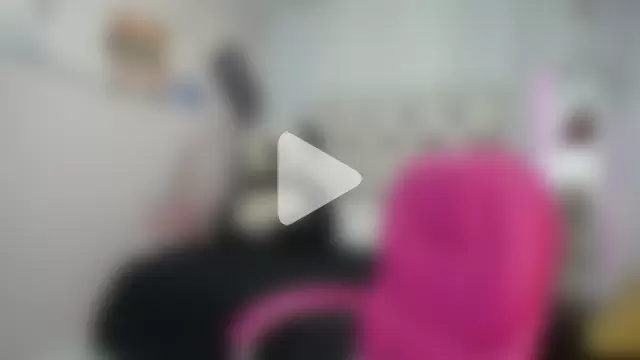 EMMA_SWEETT1 photo 26