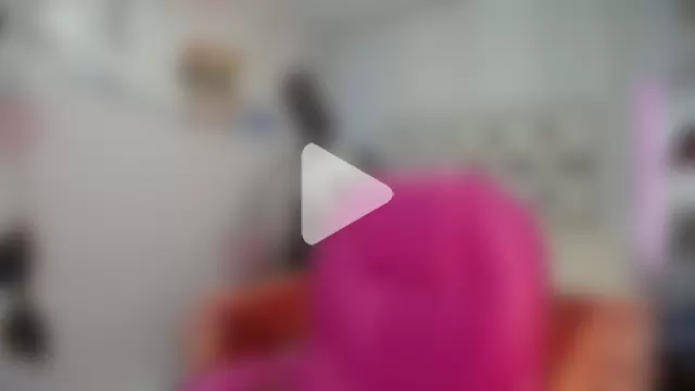 EMMA_SWEETT1 photo 22