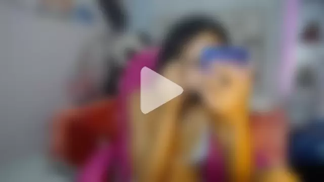 EMMA_SWEETT1 photo 21