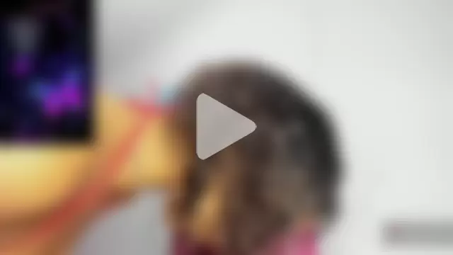 EMMA_SWEETT1 photo 6