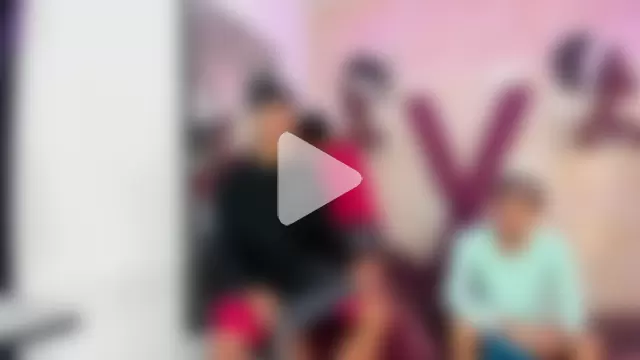 EMPIRE_BOYS1 photo 4