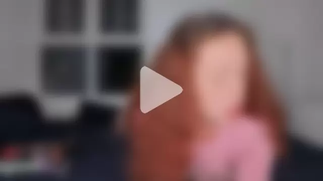 ENGLISHEMILY_69 photo 4