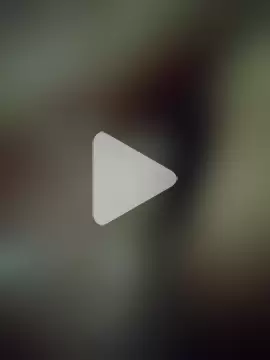 EPSTINE__FILE photo 3