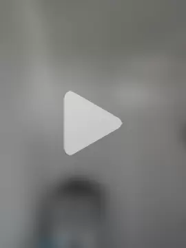 EPSTINE__FILE photo 1