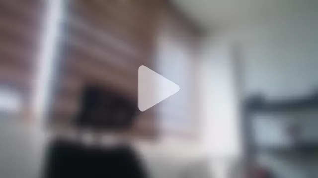 ERIKA-THEDOLL photo 4