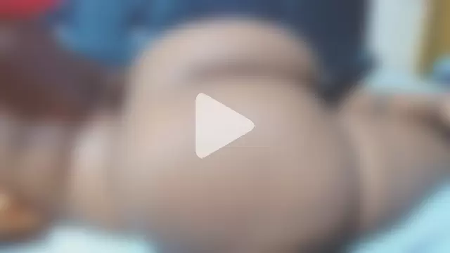 EROTIC_BARBIE28 photo 18