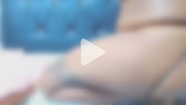 EROTIC_BARBIE28 photo 11