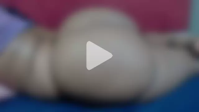 EROTIC_BARBIE28 photo 19