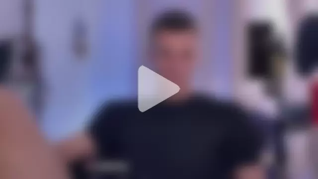 ETHAN_MOORE photo 25