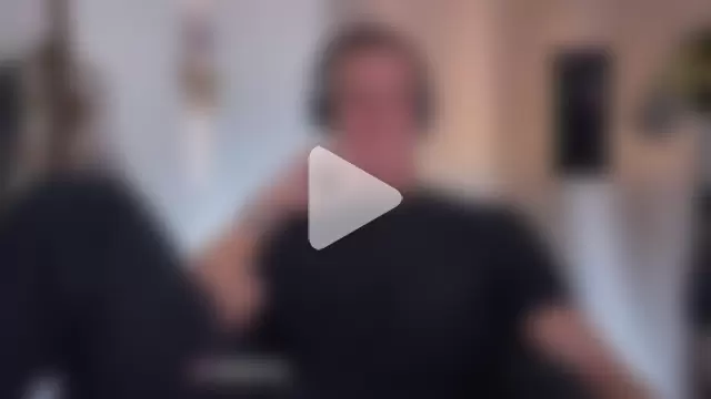 ETHAN_MOORE photo 20