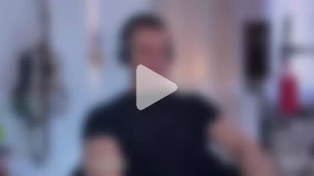 ETHAN_MOORE photo 16