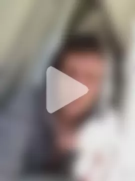 ETHAN_MOORE photo 13