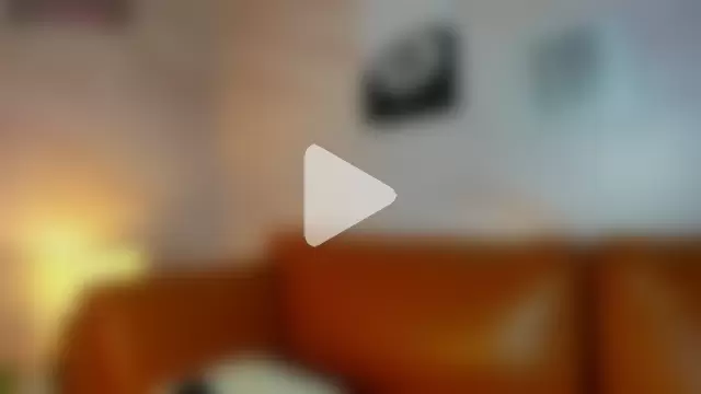 EVANGELIINE_21 photo 19