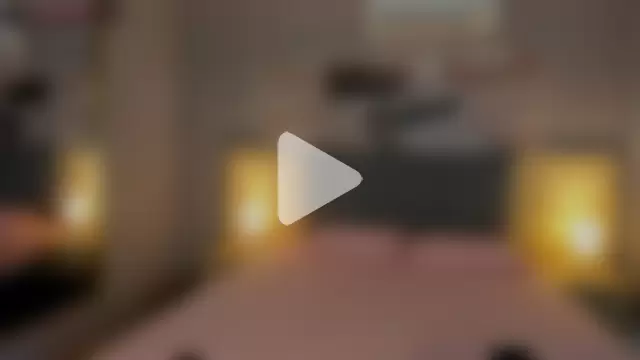 EVANGELIINE_21 photo 9