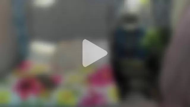 EVA_AND_ADAN1 photo 1