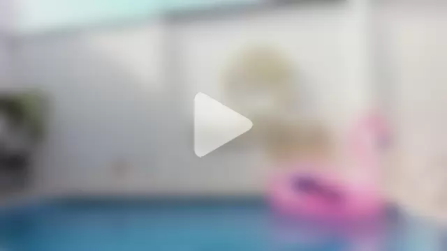 EVELIN_MASON photo 23