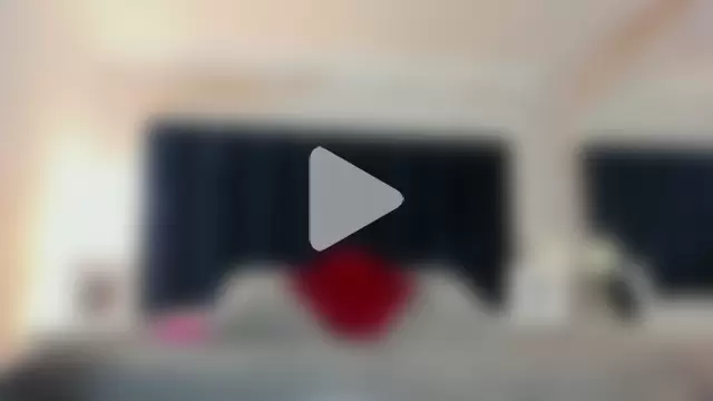 EVELIN_MASON photo 22