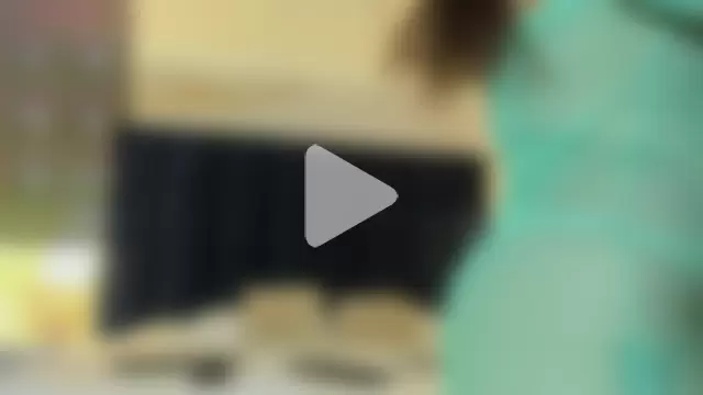 EVELIN_MASON photo 20