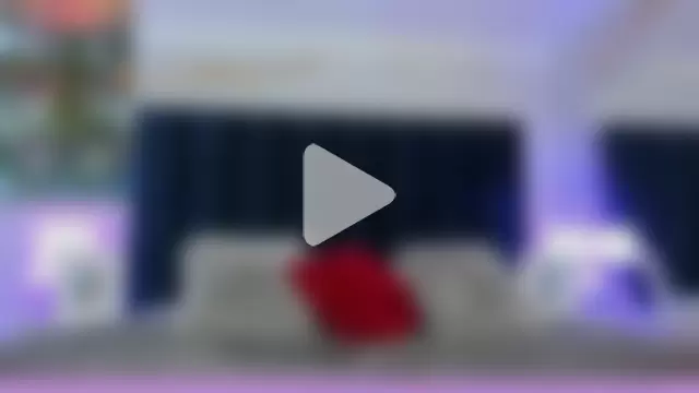 EVELIN_MASON photo 14