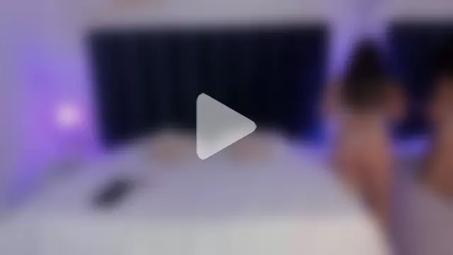 EVELIN_MASON photo 4