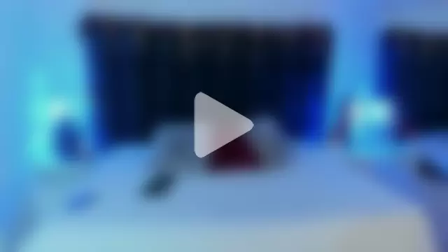 EVELIN_MASON photo 25